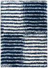 Safavieh Horizon Shag Collection Rug