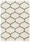 Safavieh Horizon Shag Collection Rug