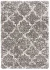 Safavieh Horizon Shag Collection Rug