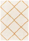Safavieh Horizon Shag Collection Rug