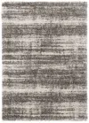 Safavieh Horizon Shag Collection Rug