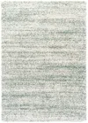 Safavieh Horizon Shag Collection Rug