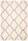 Safavieh Horizon Shag Collection Rug