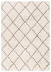 Safavieh Hudson Sgh283 8' X 10' Area Rug