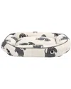 Safavieh Hound Dog Bed In White