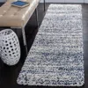 Safavieh Hudson Shag Collection Sgh295a