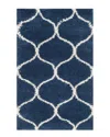 Safavieh Hudson Shag Rug