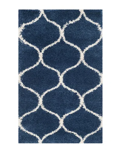 Safavieh Hudson Shag Rug