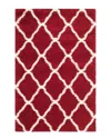 Safavieh Hudson Shag Rug