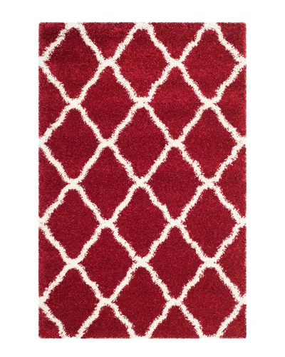 Safavieh Hudson Shag Rug