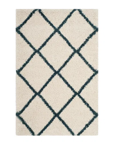 Safavieh Hudson Shag Rug