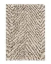 Safavieh Hudson Shag Rug