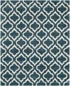 Safavieh Hudson Shag Rug