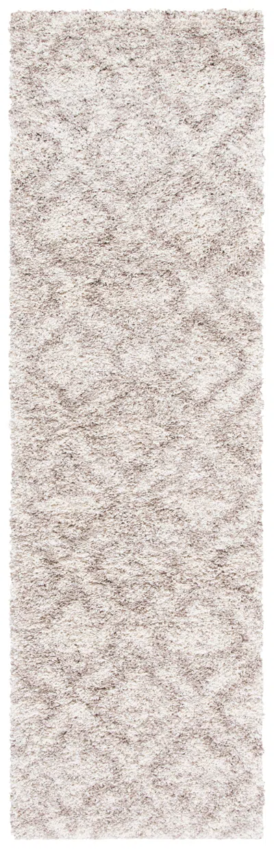 Safavieh Hudson Shag Rug In Neutral