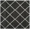 Safavieh Hudson Shag Rug