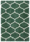 Safavieh Hudson Shag Rug