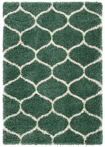 Safavieh Hudson Shag Rug In Neutral