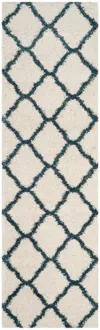 Safavieh Hudson Shag Rug