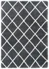 Safavieh Hudson Shag Rug