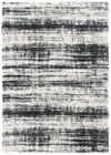 Safavieh Hudson Shag Rug