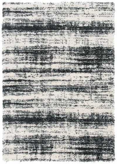 Safavieh Hudson Shag Rug In Gray
