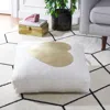 Safavieh Hugs And Kisses Floor Pillow