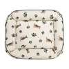 Safavieh Husky Pet Bed In Multi