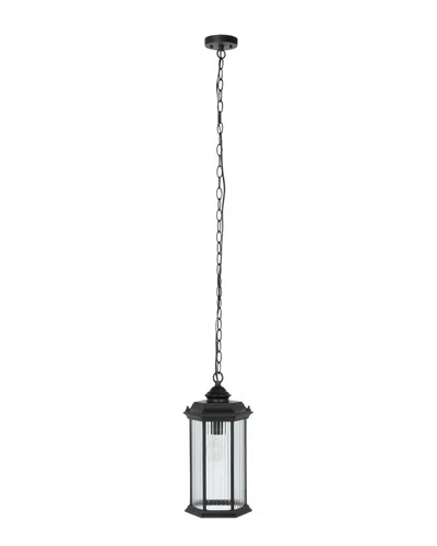 Safavieh Hylan Outdoor Pendant