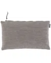 Safavieh Idalena Pillow In Brown