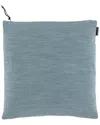 Safavieh Idalena Pillow In Green