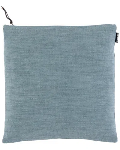 Safavieh Idalena Pillow In Green