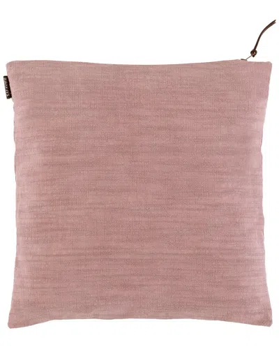 Safavieh Idalena Pillow In Purple