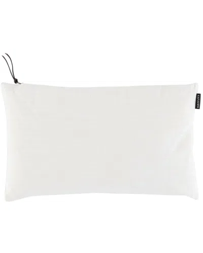 Safavieh Idalena Pillow In White