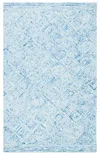 Safavieh Ikat Collection Handmade Rug