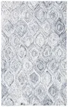 Safavieh Ikat Collection Handmade Rug