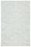Safavieh Ikat Collection Handmade Rug