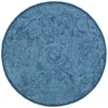 Safavieh Ikat Collection Handmade Rug