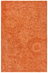 Safavieh Ikat Collection Handmade Rug