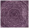 Safavieh Ikat Collection Handmade Rug