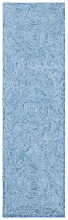 Safavieh Ikat Collection Handmade Rug