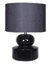 Safavieh Ilene 20.5" Table Lamp