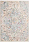 Safavieh Illusion Collection Rug