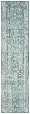 Safavieh Illusion Collection Rug