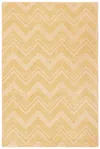 Safavieh Impressions Handmade Rug