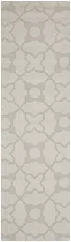 Safavieh Impressions Handmade Rug
