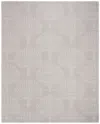 Safavieh Impressions Handmade Rug