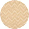 Safavieh Impressions Handmade Rug