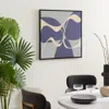 Safavieh In Motion Framed Wall Art