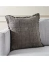 Safavieh Inara Pillow