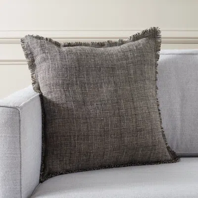 SAFAVIEH INARA PILLOW